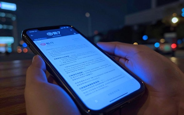 欠信用卡3万银行起诉我，热忱推荐五个黑户下款app
