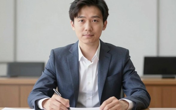 京东逾期一次影响买房吗，规整5个综合评分不足有负债都能下款口子