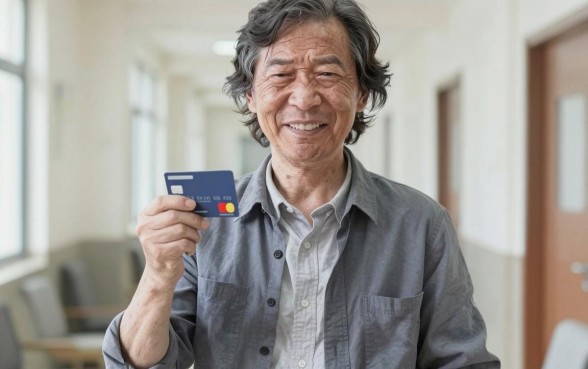 信用卡催收被拘留怎么办理，梳理五个征信不好负债高的平台
