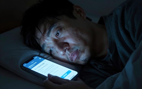 真正网贷能下款的口子，枚举5个征信不好负债高的口子