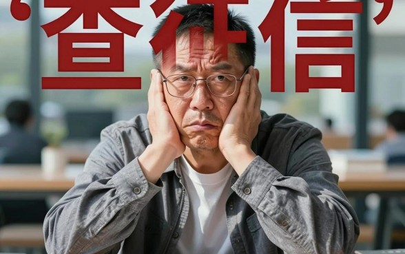 网黑网贷稳下款的口子,规整五个5000块贷款秒下软件