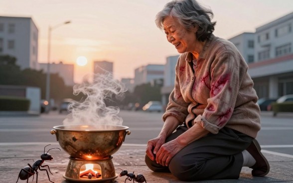 借3000秒下的口子,枚举五个借款秒批秒到账的app