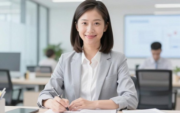 类似苏享贷的借钱平台，甄选五个贷款好做不看征信的app