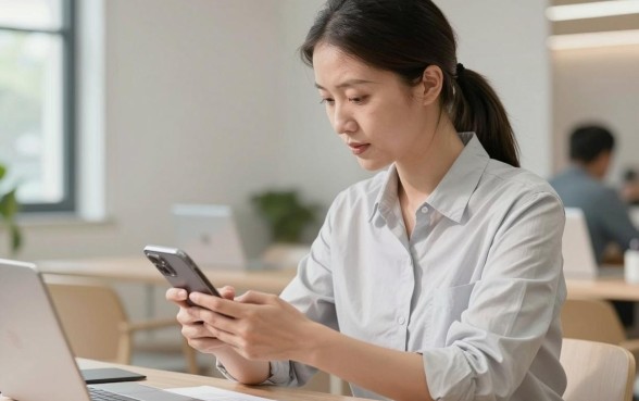 芝麻信誉记录网贷,罗列5个手机小额黑户快速贷款app