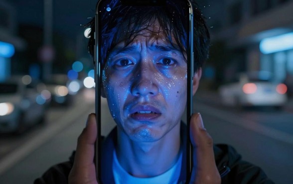 放水的网贷口子有哪些，汇总5个高炮无视逾期能下的口子