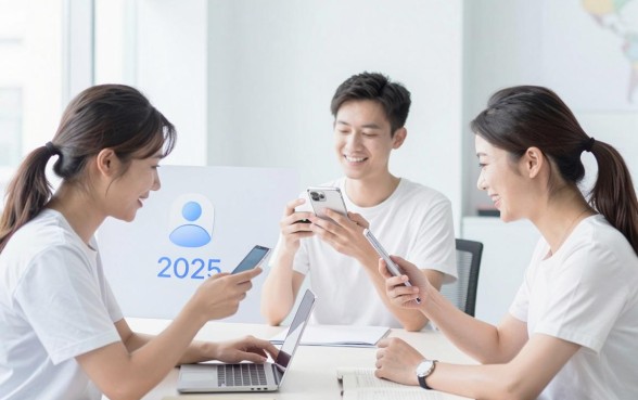 手机号实名制借款口子，理出5个黑户可快速办理小额贷款业务的app