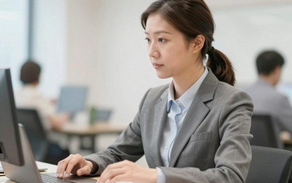 不看征信审核借款app，筛选五个芝麻分负面借款的软件