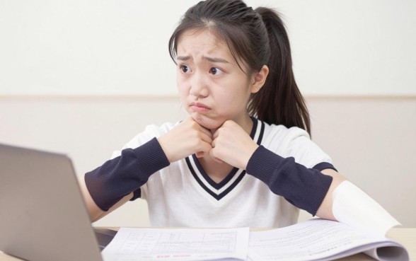 无视黑白人人4800的口子，梳理五个不看欠款的贷款口子