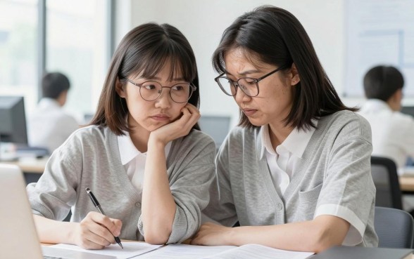 最近还能下款的口子合集，概括五个黑户贷款的口子必下app