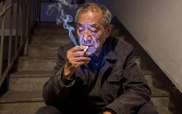 贷款网贷哪个通过率高点，整理5个失信人员可以借钱的网贷软件