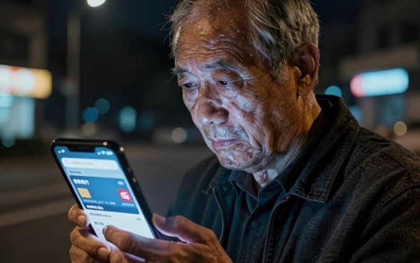 黑户可下的网贷有哪些，详细阐述五个黑户贷款的口子必下app