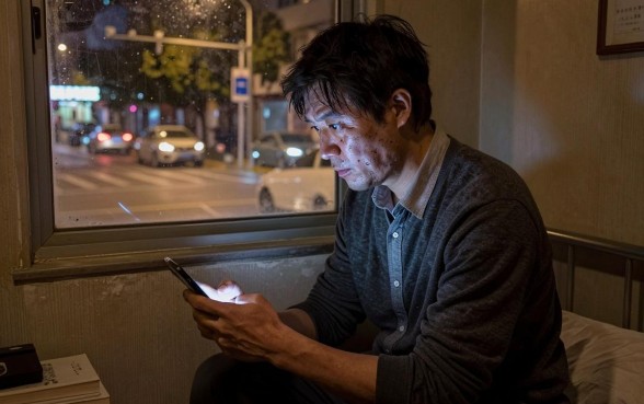 必下款的app口子,鼎力推荐5个黑户0门槛贷款口子
