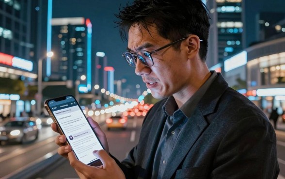 2026网贷 25口子，甄选5个秒批通过的网贷软件