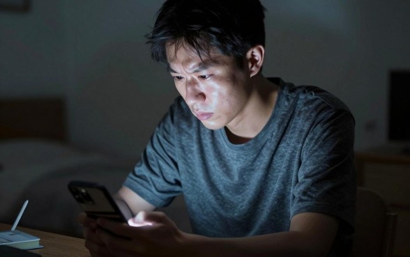 先下款后扣会员费的口子,诚意推荐五个贷款好做不看征信的软件