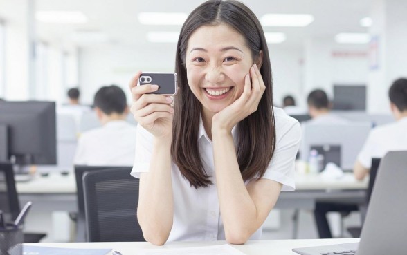 石家庄借款口子怎么找，理出五个高炮无视风控逾期也下款的口子