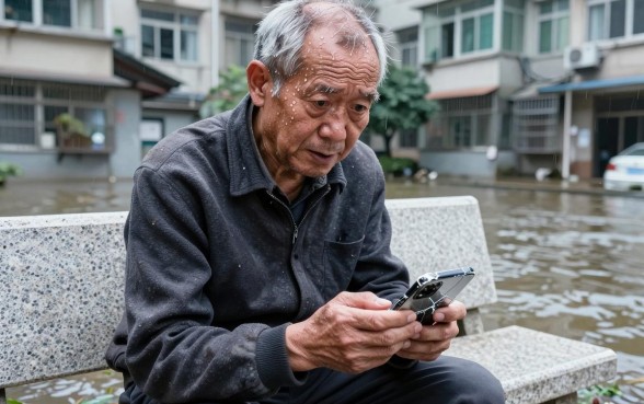 类似老张有钱秒下的口子，诚意推荐5个无忧速借当天放款的app