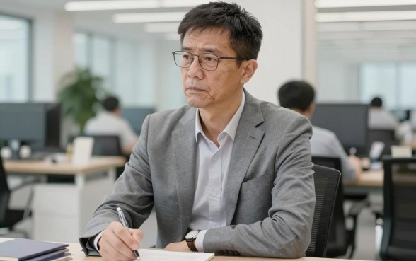 黑户贷款在哪里贷比较好，整理五个20岁可以借钱平台不查征信的口子