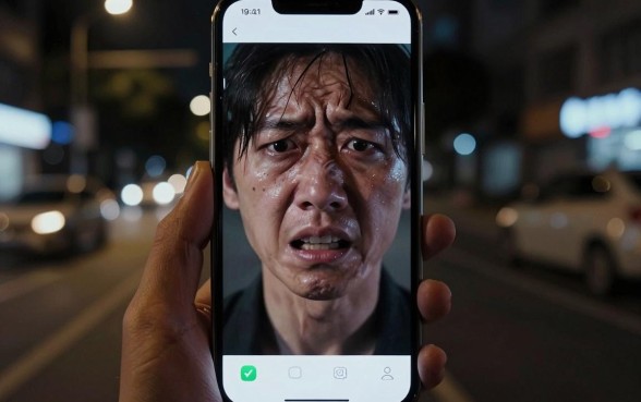 微信贷款快门槛低的平台,诚意推荐五个支付宝花呗逾期万元快速贷款软件