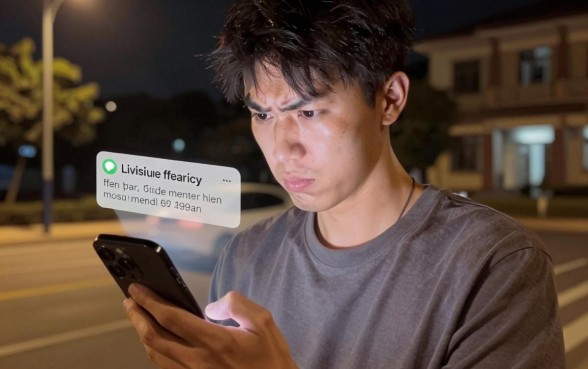 现在有什么好的借款口子，汇整5个大学生可以使用的app