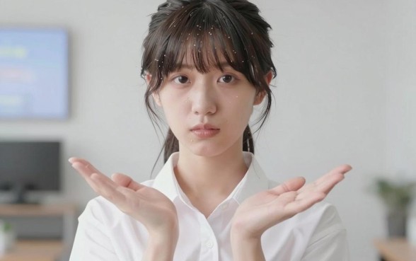 芝麻分哪些口子好下款，理出5个黑白贷款不是高炮的口子