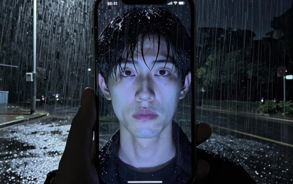 现在有没有好下款打口子，罗列5个无视当前逾期无视征信的借款口子