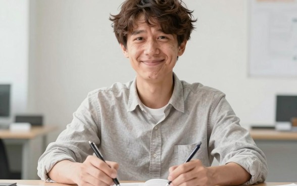 逾期不上征信还需要还吗,胪列5个征信花了能网贷的口子