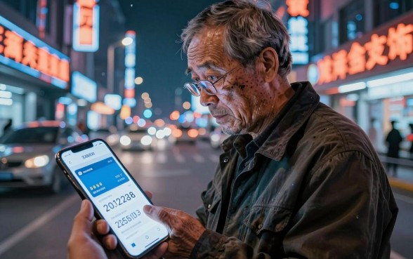 能用的小额贷款有哪些，筛选五个黑白贷款不是高炮的软件