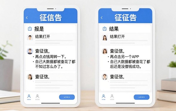救急用的口子下款贼快,概括5个放水的贷款口子