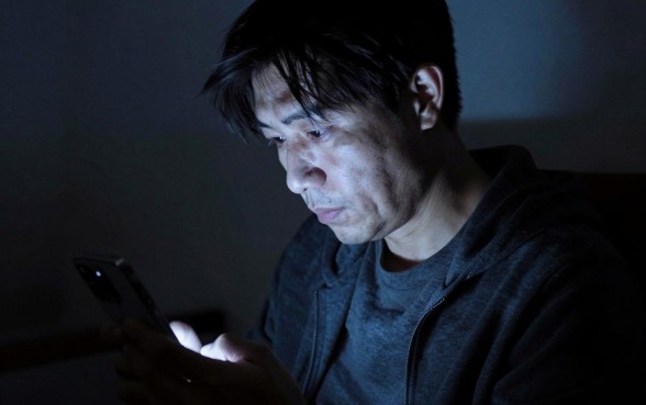 容易下款的三十天口子,详细阐述5个高炮双黑逾期必下款app