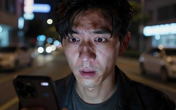 正在逾期也可以下款的口子,汇整5个不查流水的小额度贷款平台