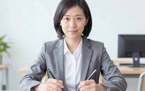 未成年微信上怎么借钱的，汇总5个20岁可以借钱平台不查征信的软件