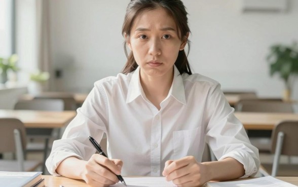 无需征信的贷款有哪些，诚意推荐5个无视黑户包下款的口子