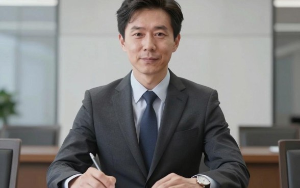 有没有秒下一万的口子,胪列5个不看征信负债的网贷百分百下款口子