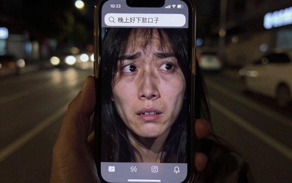 晚上好下款的口子,详尽说明5个金融创新秒下不要芝麻分的平台
