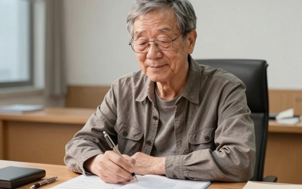 黑户扫码贷款口子，归纳五个高炮双黑逾期必下款平台