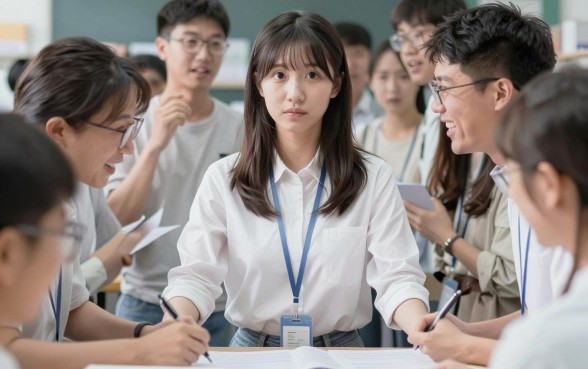 未满18有什么贷款软件，遴选五个无视黑白花户的下款口子