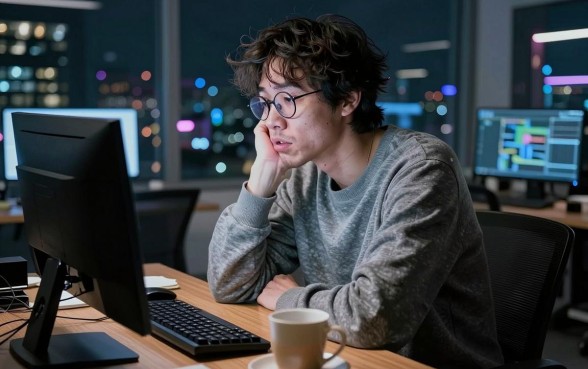 像捷信商贷的贷款平台，归纳五个秒批通过的网贷软件