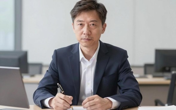 不上征信的贷款需要还么，胪列五个苏州黑户贷款5万的平台