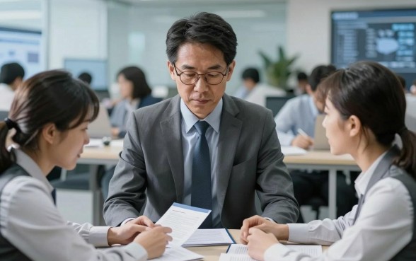 征信查询太多有好下的口子吗，详细阐述五个值得信赖的借钱平台
