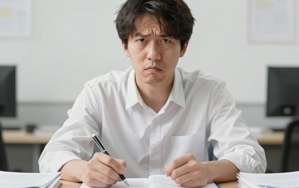 小额贷款秒通过的口子,胪列五个不用面签和芝麻分的贷款软件