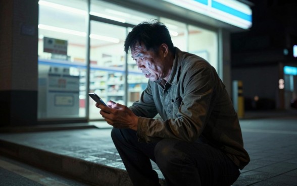 下款快的网贷口子2026，枚举五个不看征信无视黑白百分百下款网贷app