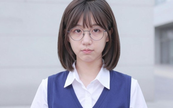 无前期包下款的双黑户口子，汇总五个信用卡贷款口子好软件