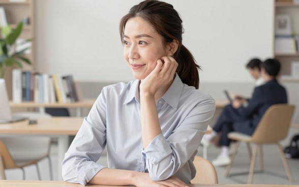 有现金巴士能下款的口子，概览五个借钱无视黑白100%秒下软件