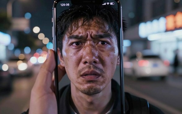 威海银行借款口子,整理5个借钱平台不看综合评估的app