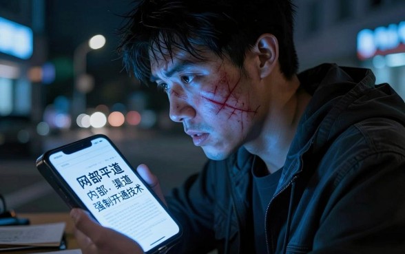 跟风放水的下款口子，详细阐述5个高炮双黑逾期必下款app