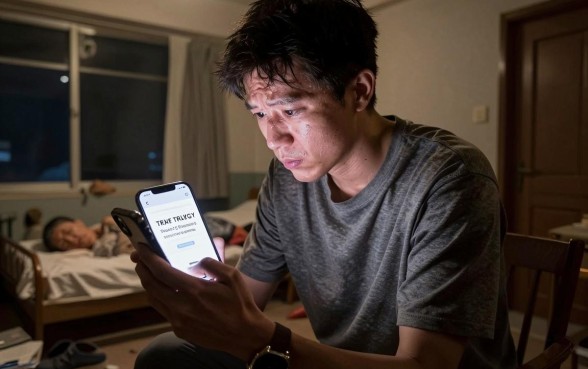 新口子金龟子app借款，诚意推荐五个不用面签和芝麻分的贷款平台