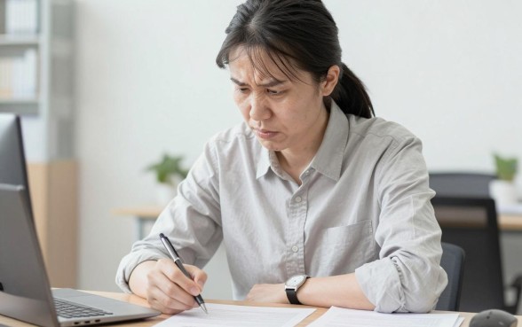 平安普惠逾期怎么联系协商，归纳五个看银行流水的网贷app