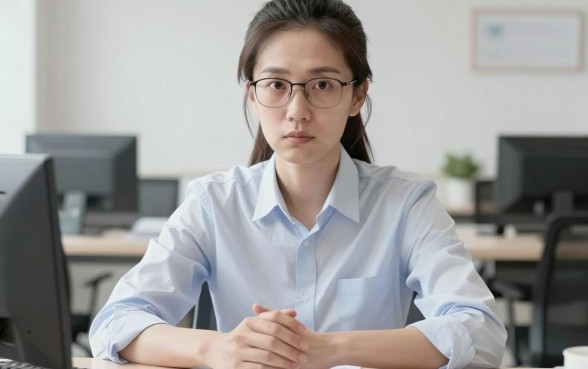 黑户如何快速贷款20万，诚意推荐五个不查流水的小额度贷款软件