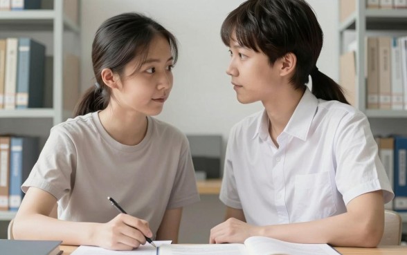有什么网贷口子可以秒过征信，甄选5个无视黑白户秒下款口子平台
