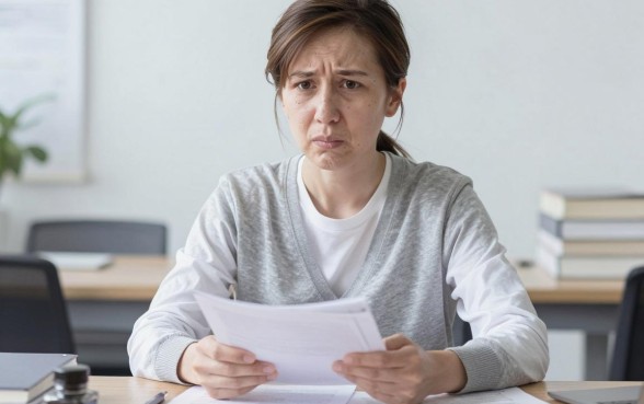 现在哪里还有口子下款，归集5个公积金借钱软件